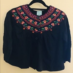 💥 MOVING SALE💥 Urban Outfitters Jacket